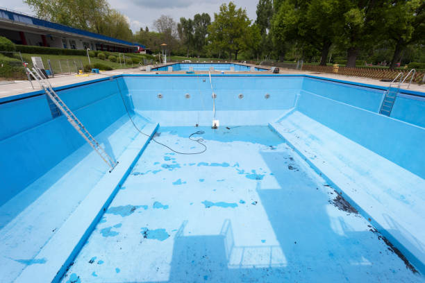 Best Water damage restoration company  in Katy, TX