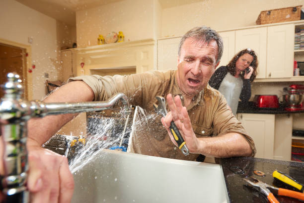 Best Fire Damage Restoration  in Katy, TX